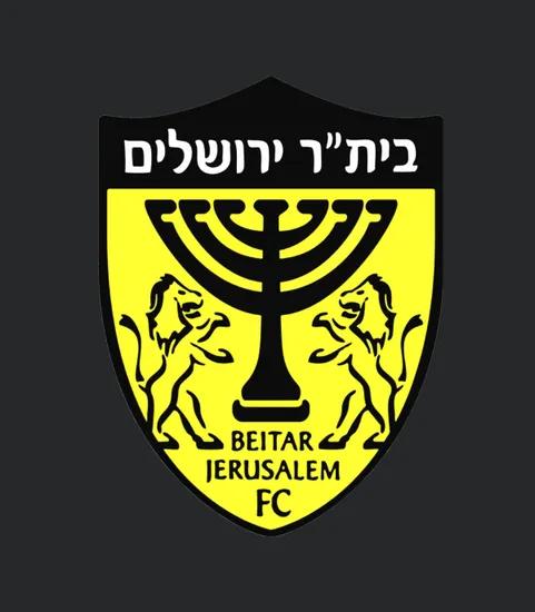 Beitar Jerusalem Fc