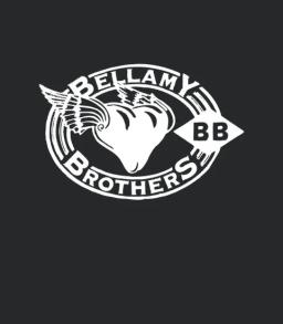Bellamy Brothers