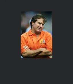 Bill Belichick