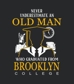 Brooklyn College