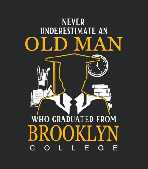 Brooklyn College