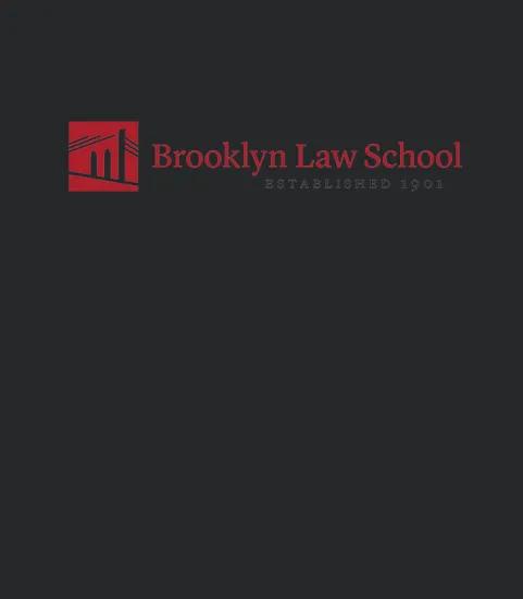 Brooklyn Law School