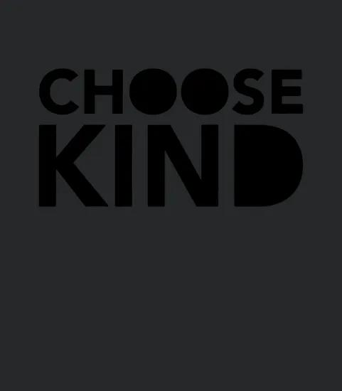 Choose Kind Julia Roberts