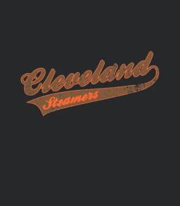 Cleveland Steamers