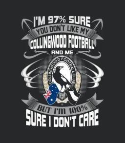 Collingwood Football Club