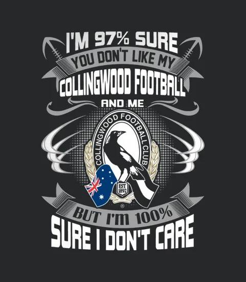 Collingwood Football Club