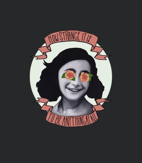 Communist Daughter
