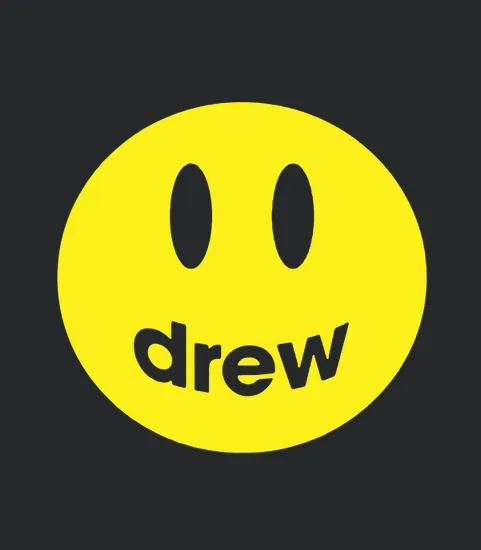 Drew House