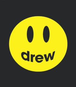 Drew House