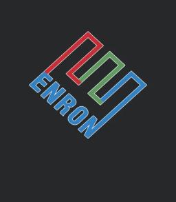 Enron Logo