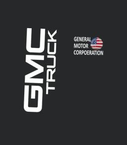 Gmc Trucks