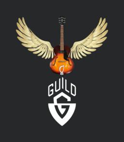 Guild Guitar
