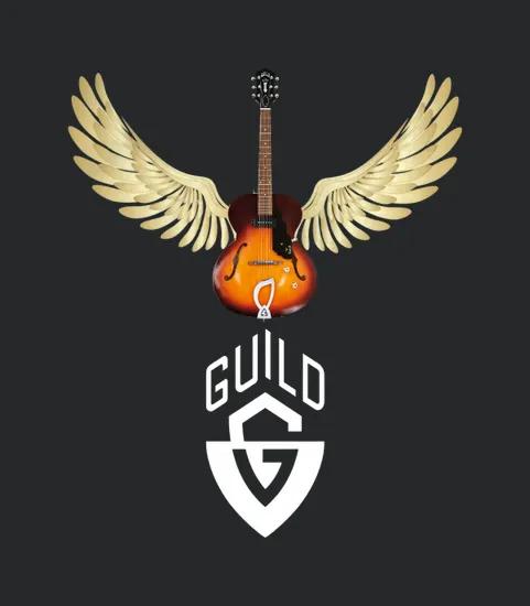 Guild Guitar