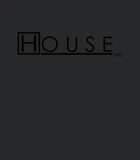 House Md