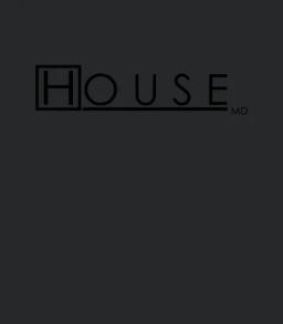 House Md
