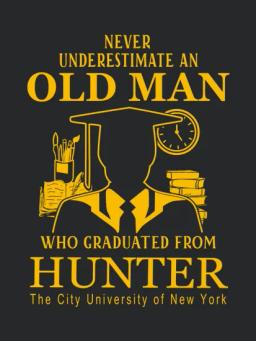 Hunter College