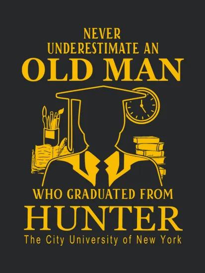 Hunter College