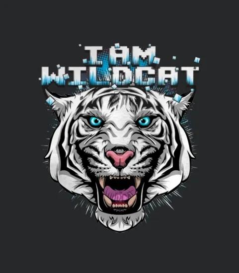 I Am Wildcat