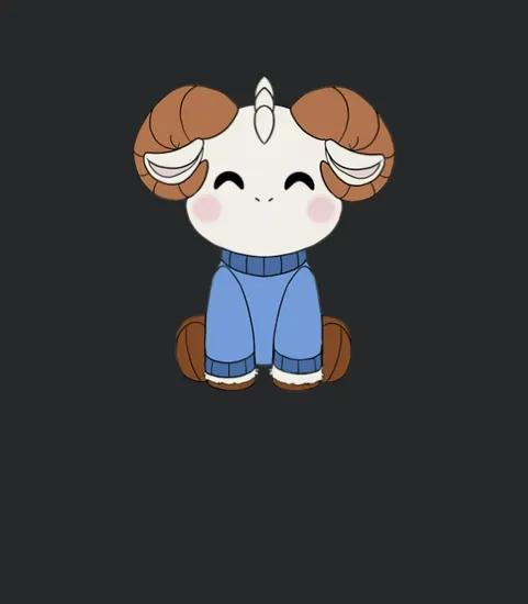 Jschlatt Merch