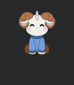 Jschlatt Merch