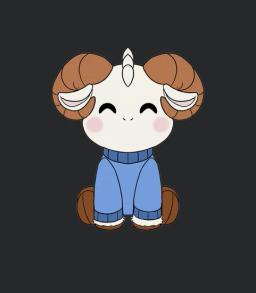 Jschlatt Plush