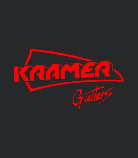 Kramer Guitars
