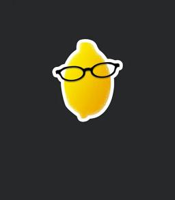 Liz Lemon