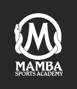 Mamba Sports Academy