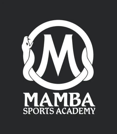 Mamba Sports Academy