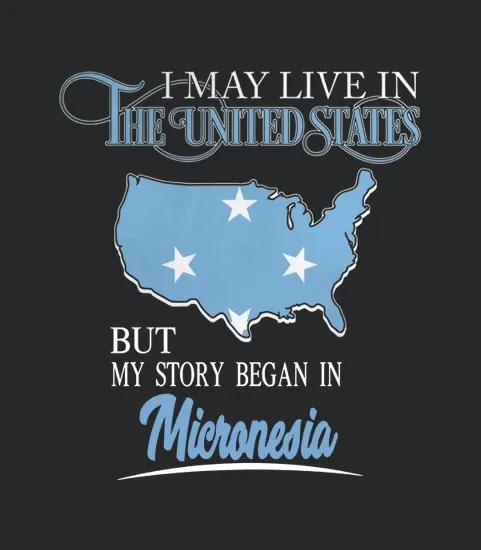 Micronesia