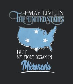 Micronesia
