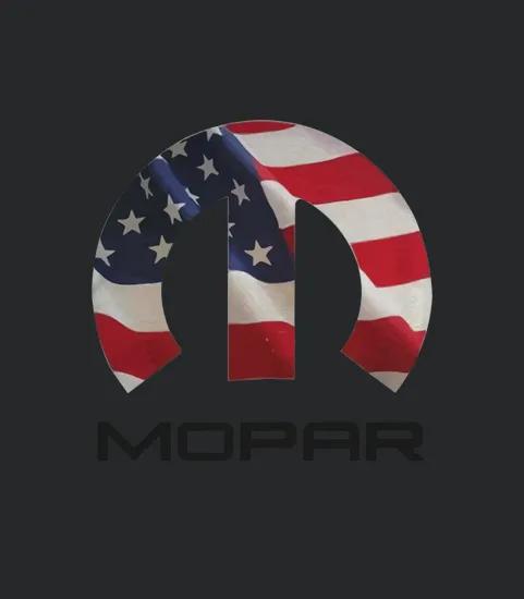 Mopar Or No Car