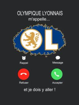 Olympique Lyonnais