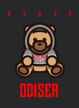 Ozuna Odisea