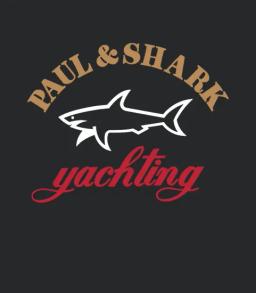 Paul Et Shark Yachting