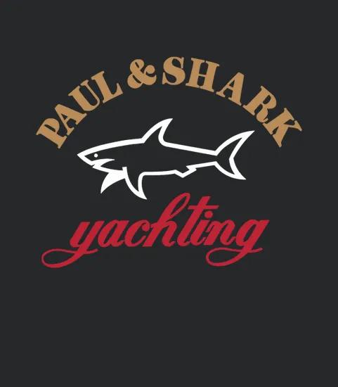 Paul Et Shark Yachting