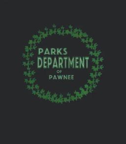 Pawnee Parks And Rec
