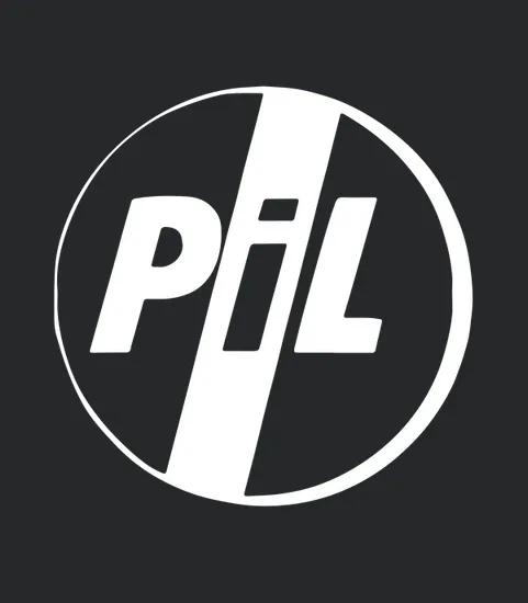 Pil Public Image Limited Ltd