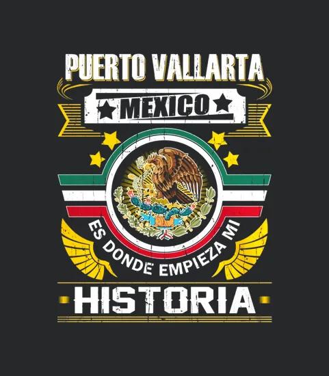 Puerto Vallarta