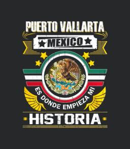Puerto Vallarta