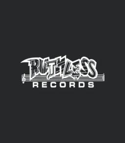 Ruthless Records