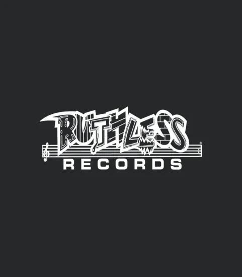 Ruthless Records