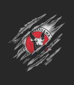 Scratch Club Tijuana