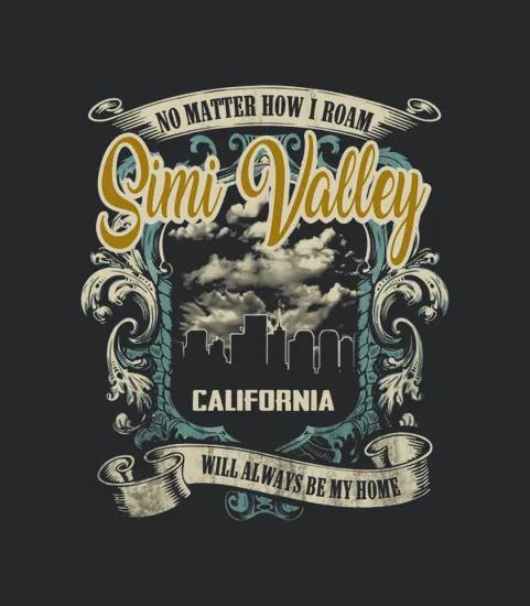 Simi Valley