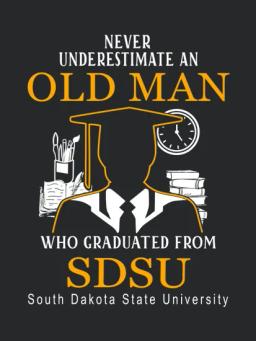 South Dakota State University