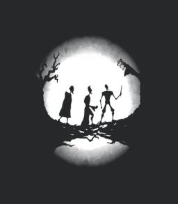 The Tale Of The Three Brothers