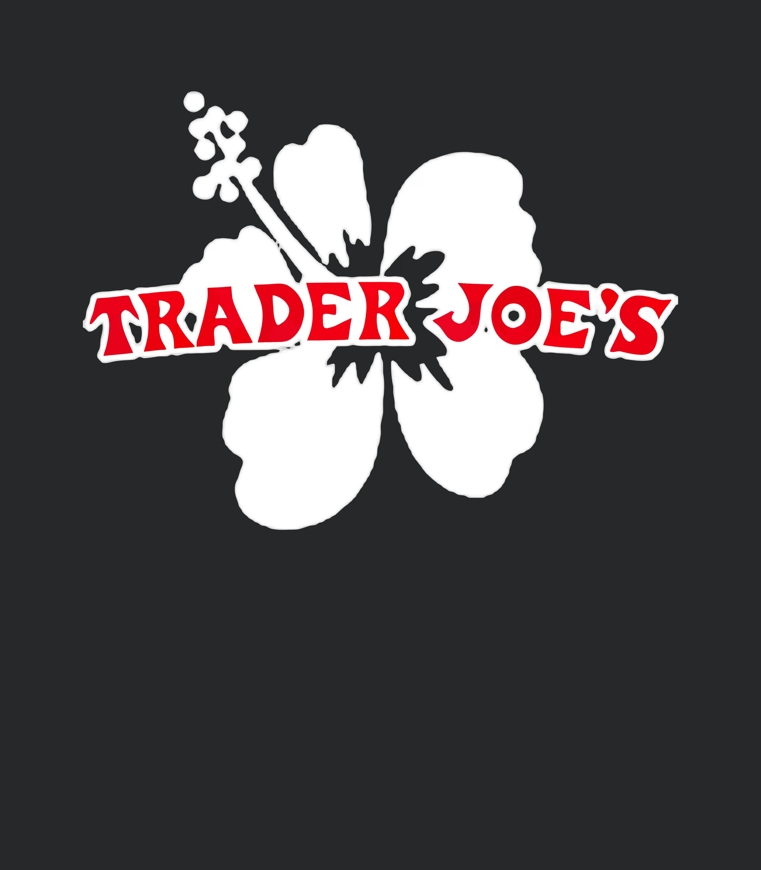 Trader Joes