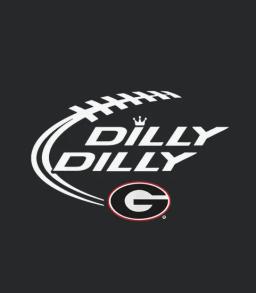 Uga Dilly Dilly
