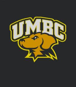 Umbc Retrievers