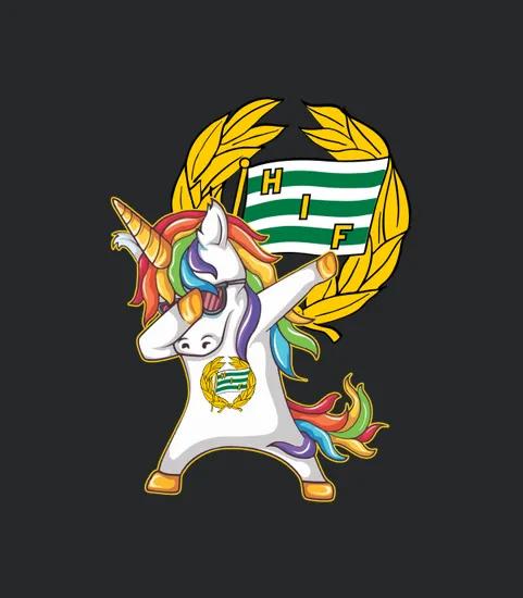 Utd109 Hammarby If Lunchbox